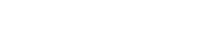 『ボヘミアン・ラプソディ』製作陣と『トレーニング デイ』監督が贈る