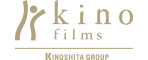 キノフィルムズ 公式サイトはこちらから