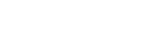キングの誕生を目撃せよ 2026年6月12日(金)、全国公開